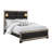 BEDROOM SET