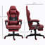 Fauteuil de jeu Vinsetto Racing