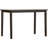 Tudor City Dining Table-1326532687