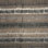 Autumn - Upholstery Fabric By The Yard