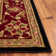 Klose Performance Oriental Rug