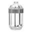 Jar-350100097-350100110