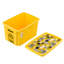 Keeeper Box-128786239