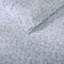 Koya Bay Duvet Cover Set-1218699606