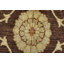 Tapis unique 9 pi 1 po x 12 pi 4 po Greyton
