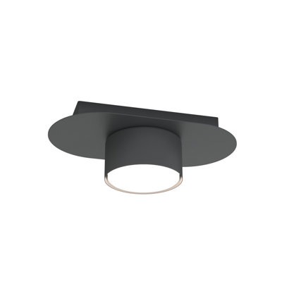 Sakaye Flush Mount