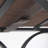 Magnolia Upholstered Bench-2029771177