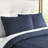 productName_025