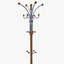 Portemanteau 73 po-672010790