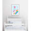 Believe in Magic 1, impression sur papier-47841497-47841506