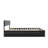 Ause Solid Wood Platform Bed with Matching Trundle-336580365-380814967