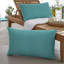  Housse et insert de coussin extérieur Knife Edge-15829682-53621364