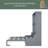 Py Murphy Bed-760170400