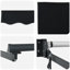 Ebern Designs Retractable Patio Awning-1227470356-1227470361