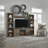 Karmann Bookcase-1605122482
