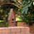 Strader 13.25'' H x 13.25'' W x 4.25'' D Birdhouse-1041757925