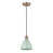 Cuivre antique