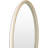 Bence Circle Mirror