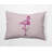  Housse de coussin rectangulaire simple pour l'extérieur Flamingo-33323926