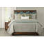 Ensemble de housse de couette et insert Tweed Adventure-89158129-89158130
