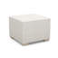 Square Ottoman-1429693376-1429693385