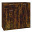 Dellas 80 cm W Sideboard-1162871024