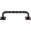 Twist 8" Center to Center Appliance pull-1750888298-1815903116