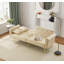 2 Seater Loveseat-911766728