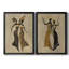 «Celebration I», ensemble de 2 reproductions d'art-371835656-372022308-372022306