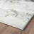 Nedrud Indoor Rug-1343490723