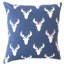 Eachter Square Pillow Cover & Insert-1406632670-1406632645