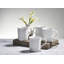 Le Creuset Vancouver Mug-68961630