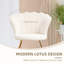 Upholstered Side Chair-904742481