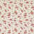 Pink/Red selected