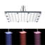 Pomme de douche Heuer Rain-50357620