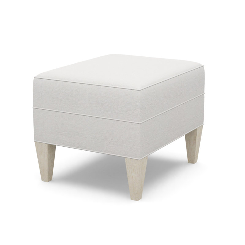 Ottoman, 9907-99, Sandstone