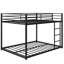 Orth Kids Bunk Bed-253397609-253397610