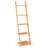 Northwich 17'' W Solid Wood Storage Rack