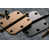 Oil Rubbed Bronze selected