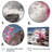 " Coastal Seashore Serenade I "-1473581028-1473581029