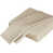 Light Khaki/Beige est en rupture de stock