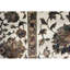 Chantel One-of-a-Kind 8'10" X 12'3" Area Rug