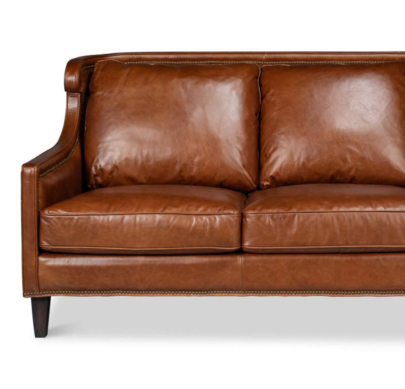 Philipe Sofa