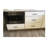 Origins 5" Center Bar Pull-51271419