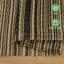 Striped Recycled P.E.T Area Rug-1515730833-1515730799