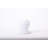 Battery Powered Convenience Battery Powered Integrated LED Deck Light-10347131