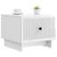 Coffee Table-157970362