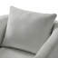 Fauteuil demi-tonneau Sutton-175752100
