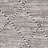 Baconton Indoor / Outdoor Rug-1302621739