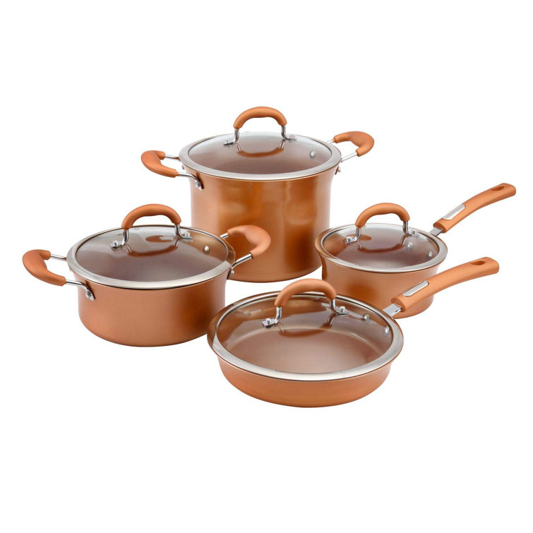 https://assets.wfcdn.com/im/72951848/resize-h755-w755%5Ecompr-r85/8509/85093543/8+-+Piece+Non-Stick+Aluminum+Cookware+Set.jpg